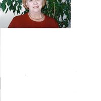 Evelyn Rhoades Photo 4