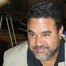 Frank Latorre Photo 5