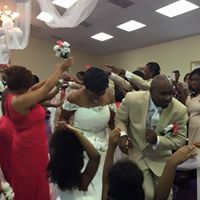 Catherine Lamb Photo 13