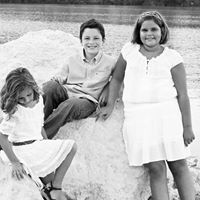 Cynthia Hickman Photo 34 Cynthia Hickman Photo 34