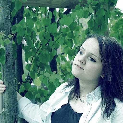 Mary Mattei Photo 10