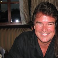 Brian Krause Photo 38