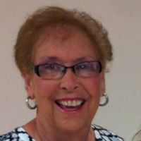 Linda Abernathy Photo 10