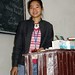 Qiong Chen Photo 15