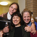 Kelly Swenson Photo 13
