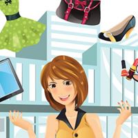 Julie Schroeder Photo 19