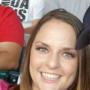 Laura Atkins Photo 44