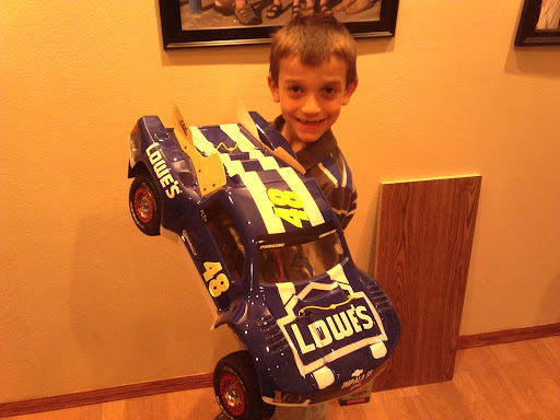 Thomas Schultz Photo 24 Thomas Schultz Photo 24