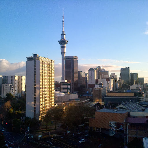 Wayne Maynard Photo 29