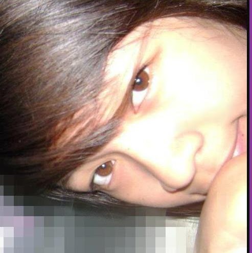 Fatima Calderon Photo 26