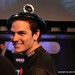 Sam Mathews Photo 40