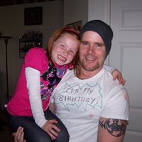 Jason Bain Photo 17