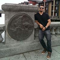 Timothy Mccool Photo 12