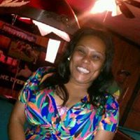 Charla Anderson Photo 15