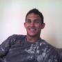 Joshua Moran Photo 9