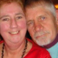 Janet Loftus Photo 7