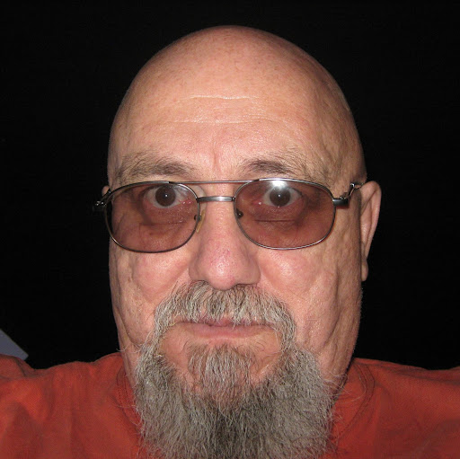 Jerry Copeland Photo 3