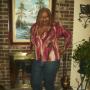 Deborah Galloway Photo 18