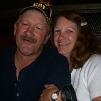 Jerry Spaulding Photo 2