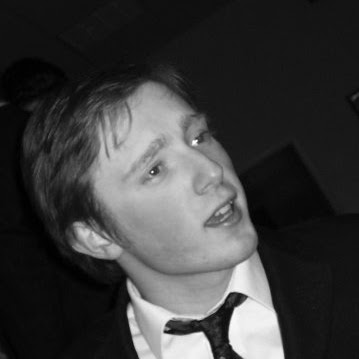 Richard Walls Photo 13