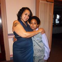 Ann Tanner Photo 25