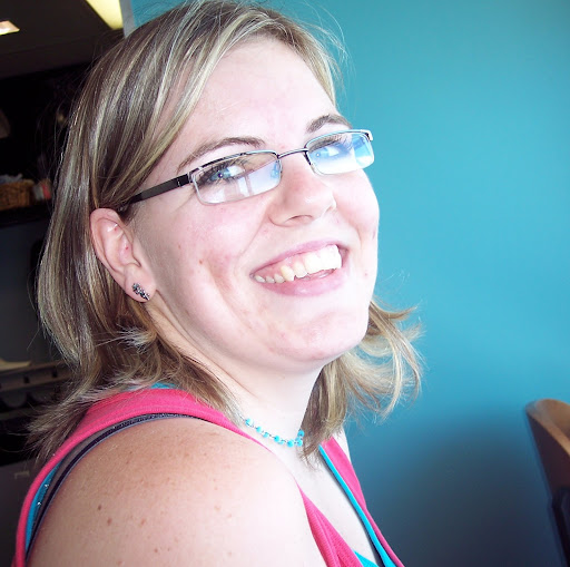 Elizabeth Bean Photo 26