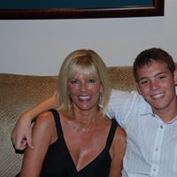 Ellen Davidson Photo 22