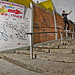 Michael Leon Photo 13