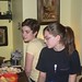 Elizabeth Kelsey Photo 38