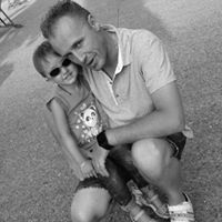 Lisa Fabrizio Photo 14