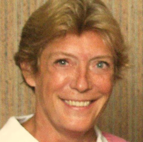 Nancy Herbert Photo 12