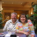 Barbara Rhoades Photo 11