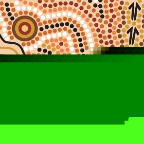 Gloria Morton Photo 5