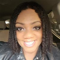 Kimberly Terry Photo 16