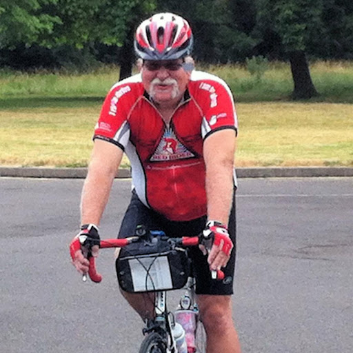 William Haase Photo 21