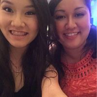 Colleen Nguyen Photo 10