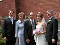 Cathryn Brown Photo 4