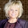 Jeanette Brooks Photo 14