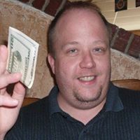 Randy Abernathy Photo 17