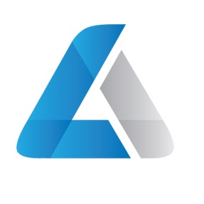 Chris Peters Photo 14