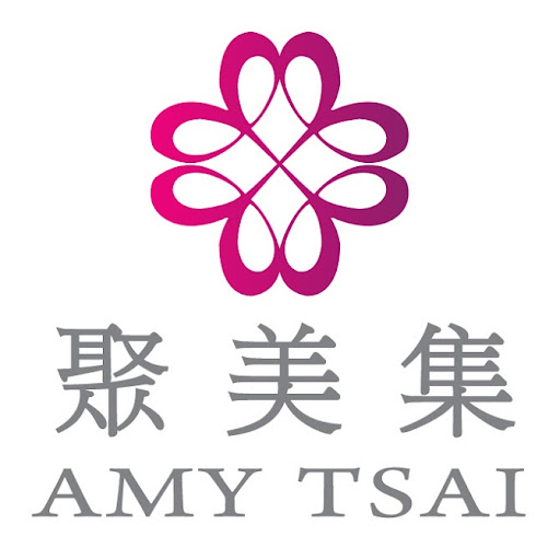 Amy Tsai Photo 15