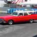 James Elsmore Photo 10