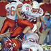 Carl Clark Photo 14