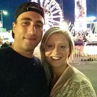 Victoria Randall Photo 12