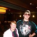 James Kuehl Photo 9