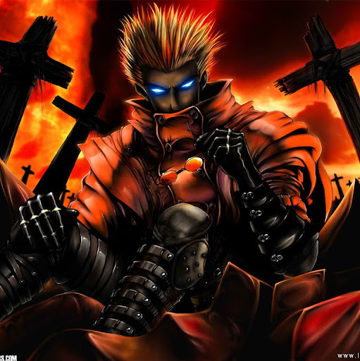 Peter Rhoades Photo 5