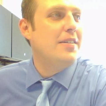 Bryan Yarbrough Photo 21