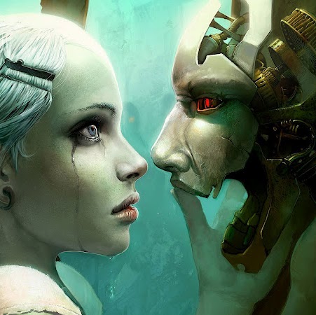 Sarah Bryan Photo 16 Sarah Bryan Photo 16