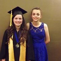 Darlene Scott Photo 36