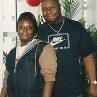Debra Doss Photo 17